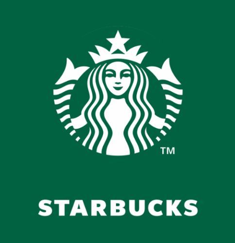 신기한 스타벅스 보고 나라마추기 썸네일