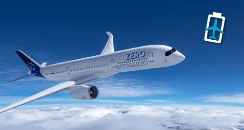 비행기 맞추기 썸네일