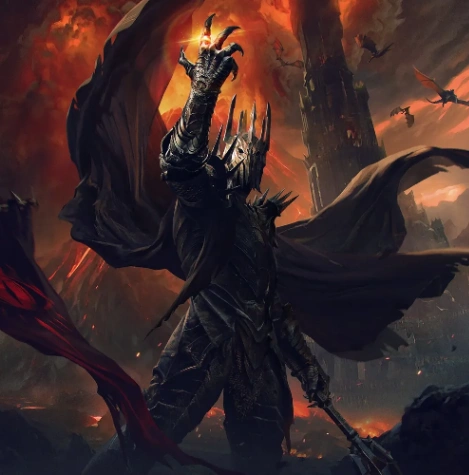 영화 캐릭터 맞추기 썸네일