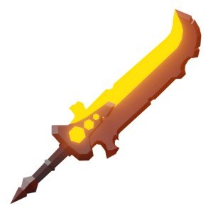 배드워즈 인물 맞추기