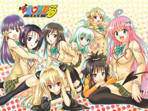 [150곡] 유명 애니송 제목 맞히기