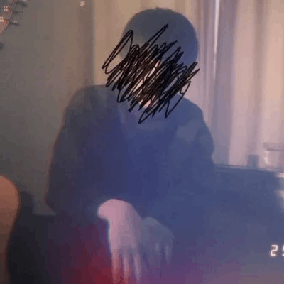 나토리 노래 하이라이트(10~20초)만 듣고 맞히기 썸네일