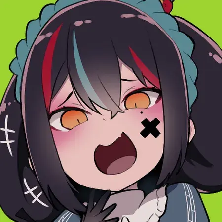 보카로 / 보컬로이드 노래 맞히기 (vocaloid only) 난이도 중