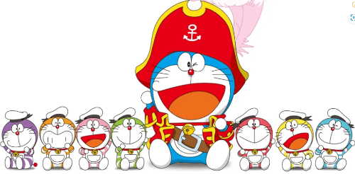 만화 캐릭터 이름 마추기!