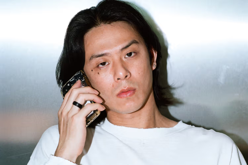 전주 듣고 빈지노 노래 맞추기