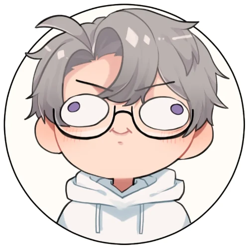 행돌이랑 일면식 있는 스트리머 맞추기