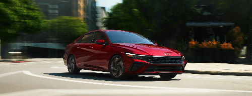 자동차 외국이름맞추기 썸네일