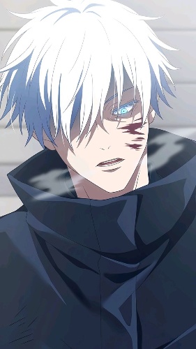 주인공 보고 애니 제목 맞추기!! (애니 영화도 포함입니닷~!) 썸네일