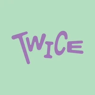 트와이스 TWICE 가사 보고  마추기