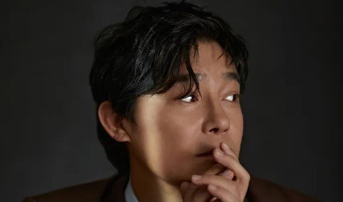 임창정 노래 퀴즈 55제 썸네일