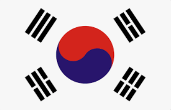 한국인 인물 맞히기