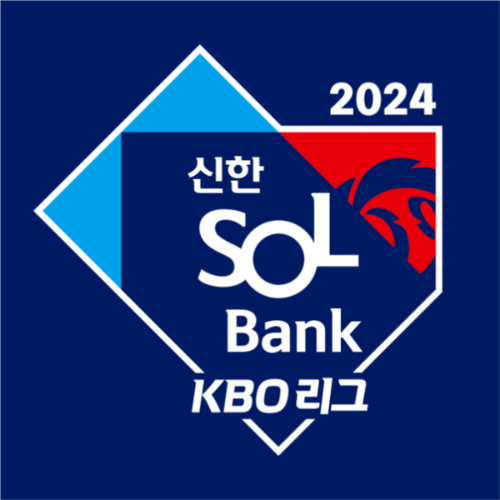 삼성 라이온즈 응원가 썸네일