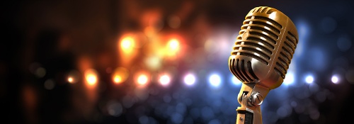 2초 듣고 K-POP 노래 맞히기