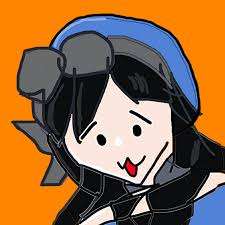 명조 에코 맞추기 for 명떡 썸네일