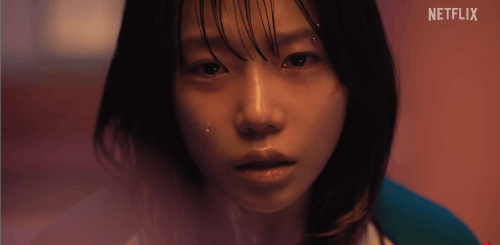 영화/드라마/애니메이션 캐릭터 유언 보고 캐릭터 맞히기 썸네일