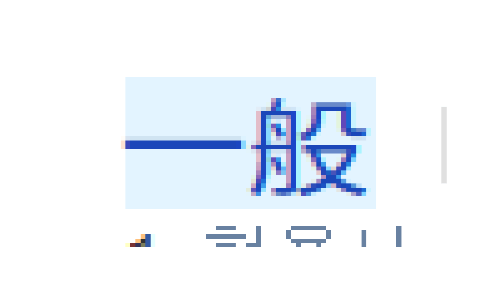 중국어 단어 맞추기 썸네일