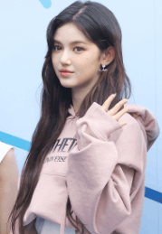 종합 인물 퀴즈 썸네일