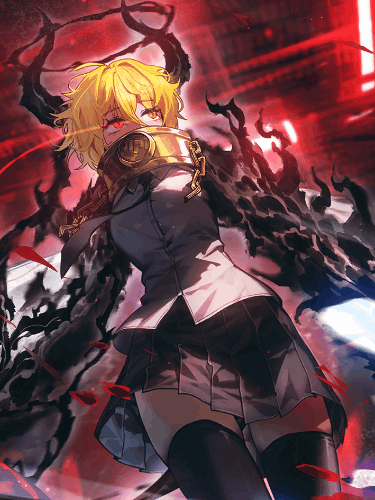 [프문]돈키호테는 맞추는 림버스,라오루,로보토미 상식 테스트!