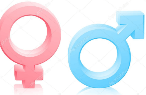 소리를 듣고 남자인지 여자 인지 맞춰라! 썸네일