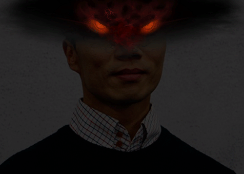 던파 에픽+신화 맞추기 80 ~ 105Lv 썸네일