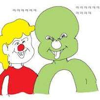 ㄹㅇ 킹밪은 키즈 (ㅋㅋㅋㅋ) 썸네일