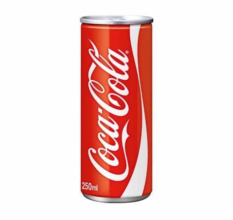 종합음료맞추기