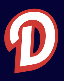 두산 베어스 선수 응원가