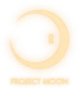 로보토미 환상체 퀴즈