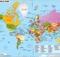 수도 맞추기 썸네일