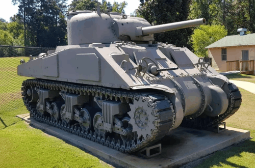 탱크 이름 맞추기 썸네일