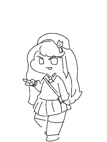 트릭컬 사도맞추기