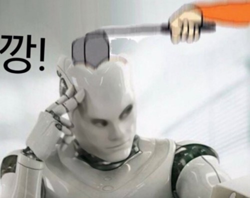 일반인용 상식퀴즈