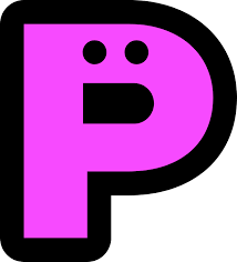 리듬게임 퍼펙트 판정만 보고 게임 맞추기 썸네일