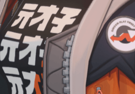 젠레스 존 제로 미드보고 캐릭터 맞추기 썸네일