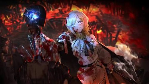 아주 평범한 림컴한 사람은 바로 알수있는 지리는 퀴즈 썸네일