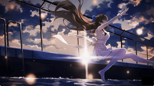 스텔라이브 2기생 시라유키 히나의 노래를 맞춰라!