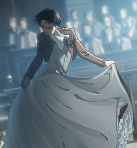 애니 제목 맞추기