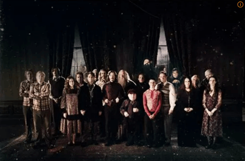 해리포터 지팡이 주인 맞추기 썸네일