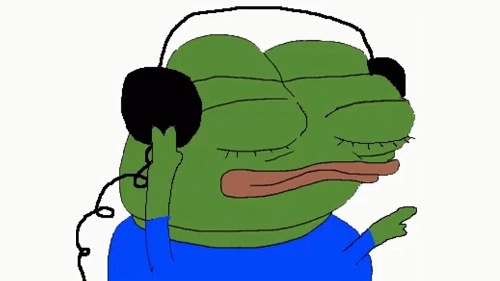 게임 OST 듣고 게임 이름 맞추기 썸네일