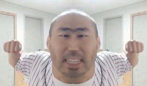 유행 퀴즈 썸네일