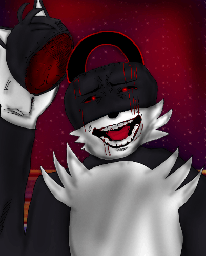 소닉exe 퀴즈 썸네일