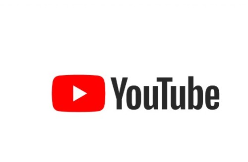 유튜버 마추기! 썸네일