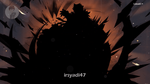 원신 가챠 스플래시 아트 보고 캐릭터 맞추기 (6.1) 썸네일