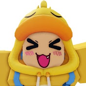 유튜브,유튜버 채널 맞추기 썸네일