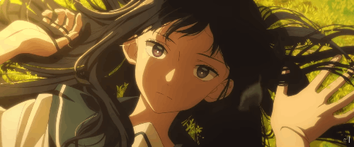 J-POP 노래 이름 맞추기