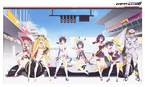 DJMAX RESPECT/V 수록 곡의 카테고리 맞추기