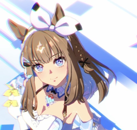 우마무스메 눈 보고 캐릭터 맞추기 썸네일