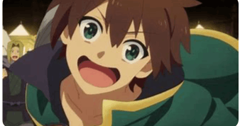 애니일본노래맞추기