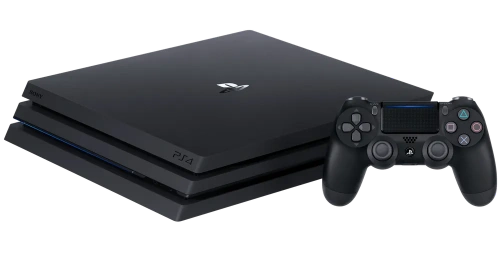 플스4(ps4) 게임 맞추기 썸네일