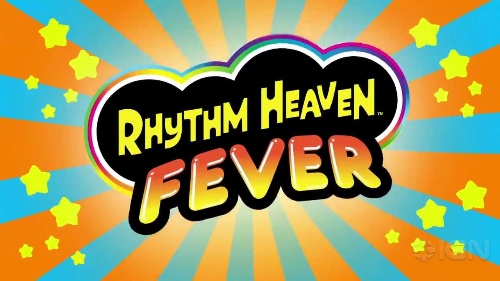 리듬세상 wii 음악퀴즈 썸네일